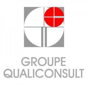 Qualiconsult