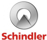 Schindler-logo