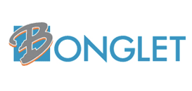 bonglet